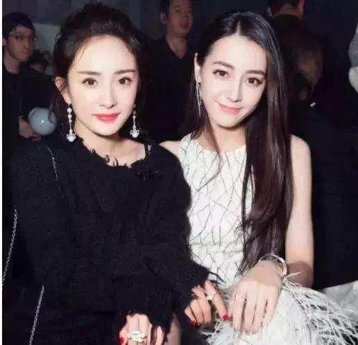 《归去来》男主罗晋遭小透明男二抢风头,捕获