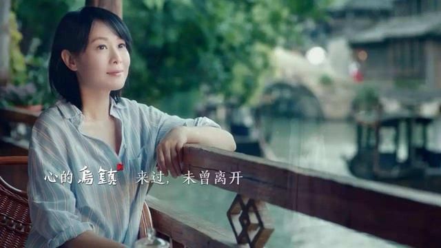 黄磊:她一天不结婚,我和孙莉就不办婚礼!网友: