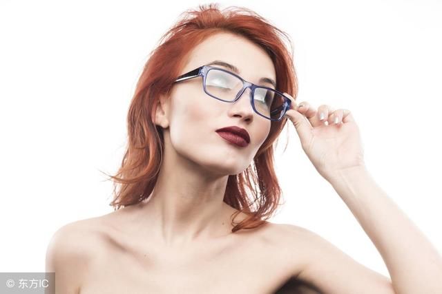 眼睛已经850度近视了!做激光手术矫正视力可行