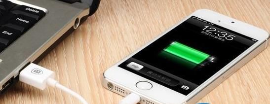 得很慢怎么办iPhone手机充电慢怎么弄才快方