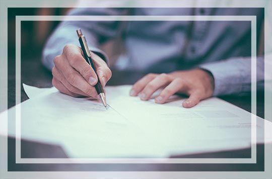 安徽P2P平台好车贷宣布清盘 将向保险行业转