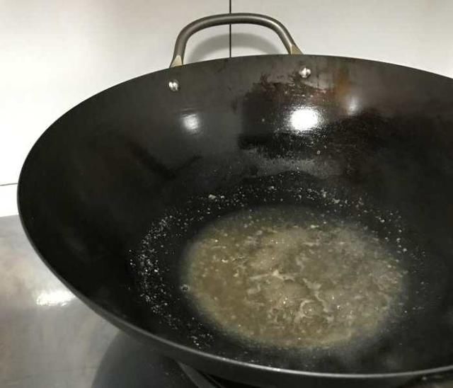 黄磊老师的赛螃蟹像这样做的话,估计孙红雷会