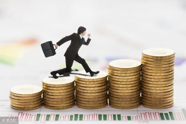 上海房价这么高,应届毕业生租房花销占工资的