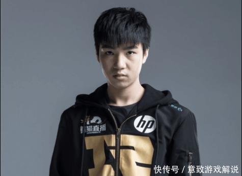 lol亚运会, 韩国解说嘲讽 LPL的上单, 没有一个能