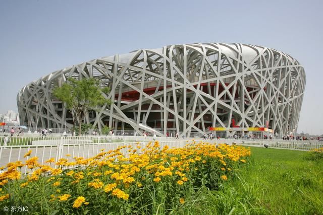 卡塔尔取消主办世界杯资格后 ,中国主办世界杯