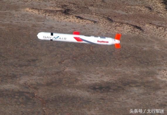 为什么导弹有巡航导弹和弹道导弹的叫法呢,二