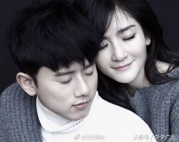 没有吴昕谢娜张杰的湖南卫视春晚,你还会看吗