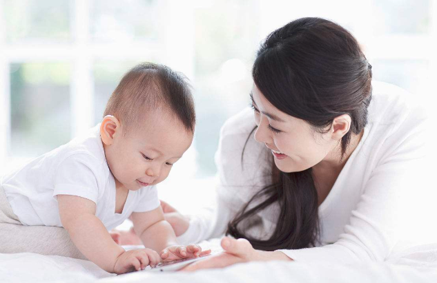 小儿过敏皮疹怎么办?有经验的妈妈都这么做