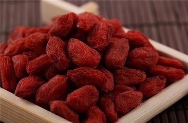 唐三镜纯粮酿酒技术:红枣枸杞酒的制作方法和