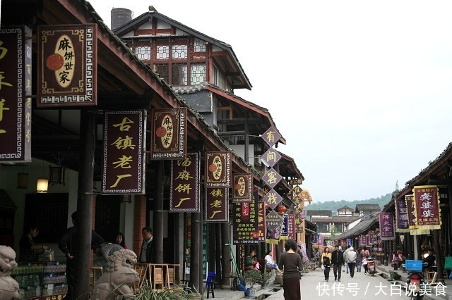 甘肃发展最好的城市,总GDP超2500亿元,未来有