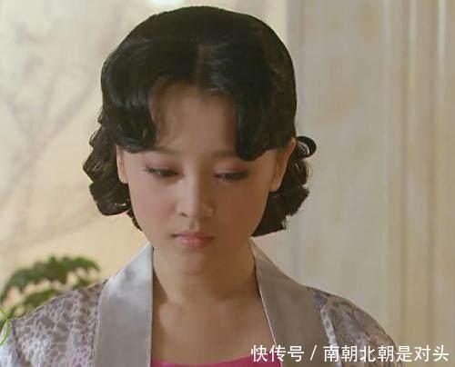 中国最后的皇妃:15岁入宫73岁去世,建国后成就