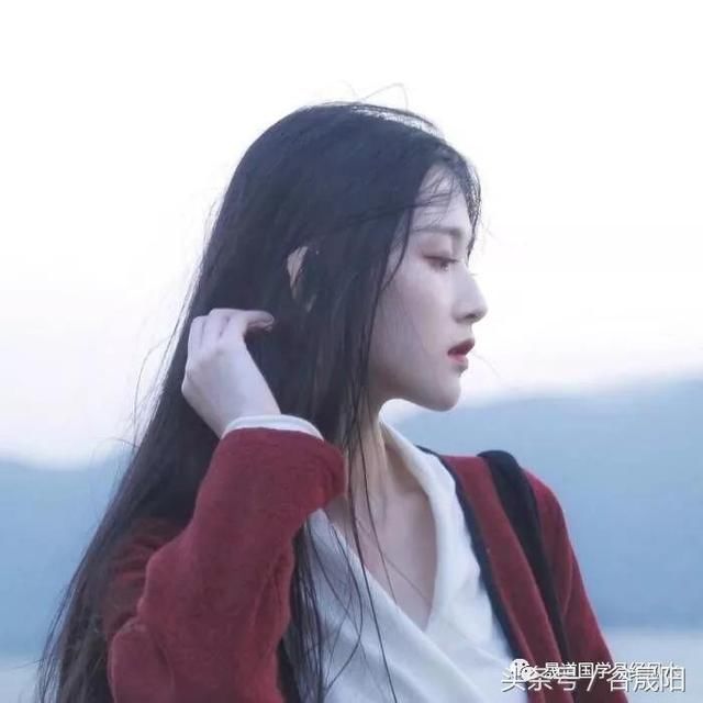 啥样八字的人,天生就是当官的命