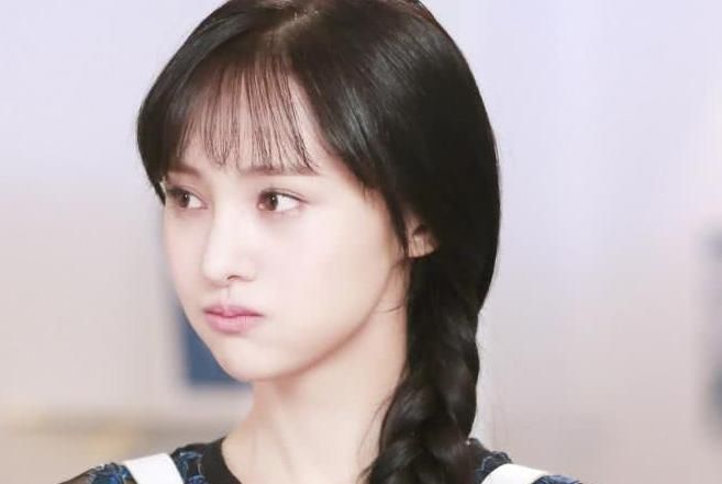 继《微微一笑》后杨洋郑爽再次合作,新剧即将