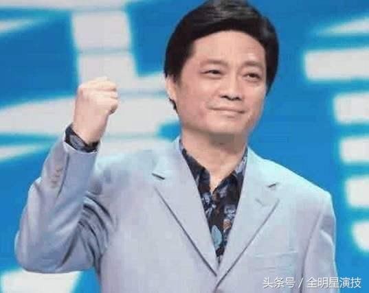 华谊兄弟冯小刚刘震云集体围攻崔永元,这一波