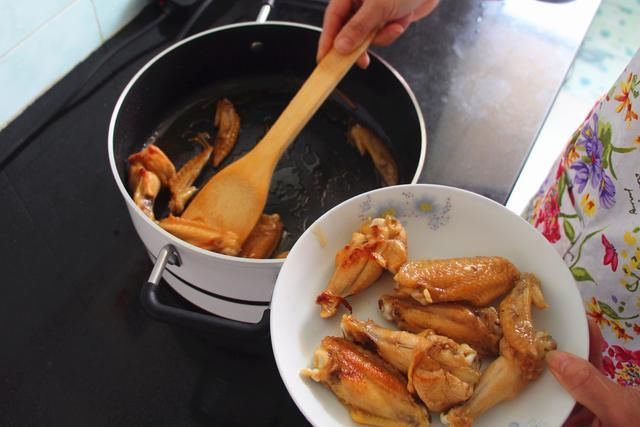 小米品牌定位,售价最亲民的米家电磁炉评测