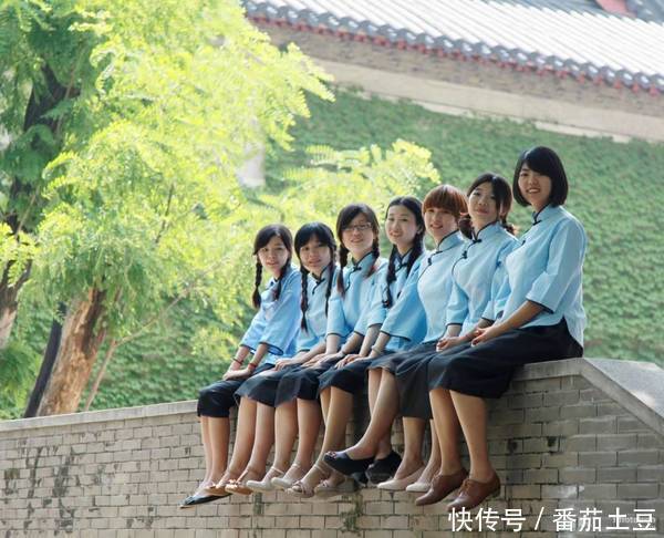 上专科到底有没有用!