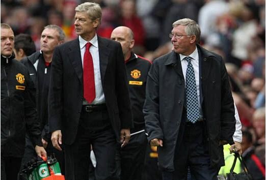 全球十大最有钱足球俱乐部居然有中国队?皇马