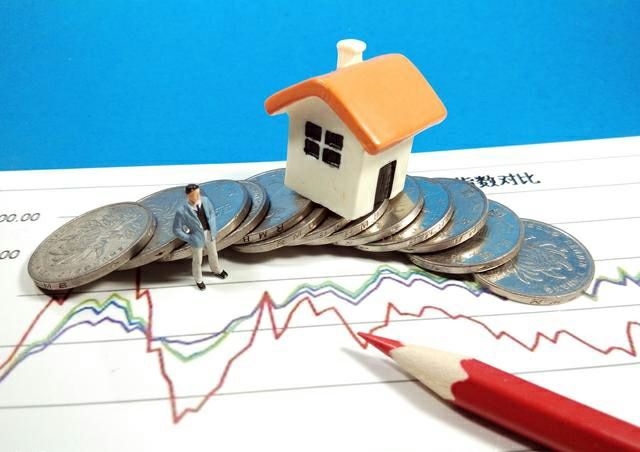 售楼处、中介、开发商之间到底是什么关系?