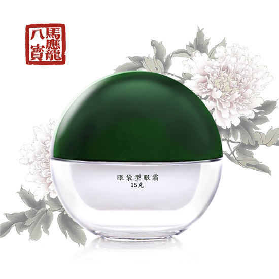 优秀眼霜排行榜前十名 闭着眼买都不会踩雷的