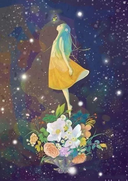 结婚女方该要多少彩礼才合适?