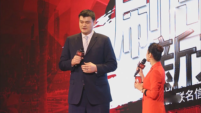 《春妮的周末时光》20180127大个子的成绩单