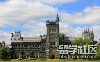 欧洲各国留学优势对比