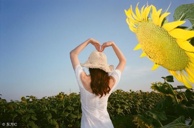 刘强东:19年商机降临,两年内最火爆生意,抓住一