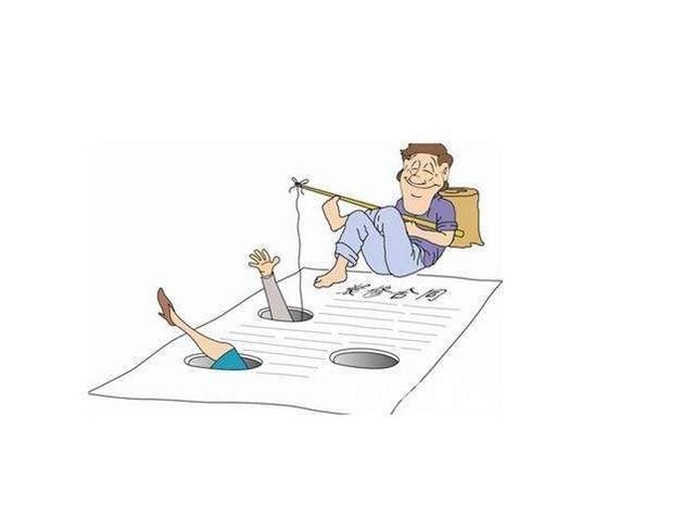 缅甸小勐拉维加斯曝光澳门网赌事件《网投陷阱