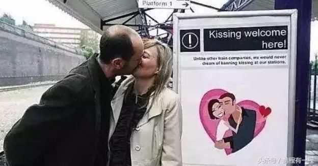 丢人!中国女游客为了拍抖音,竟跑到马来西亚做