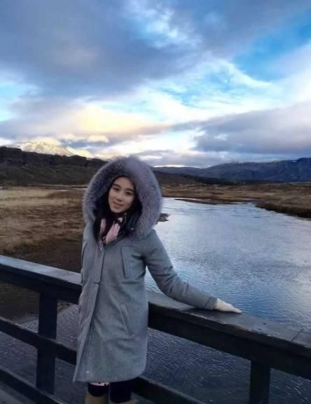 赌王何鸿燊四房子女的学历到底有多高?最高那