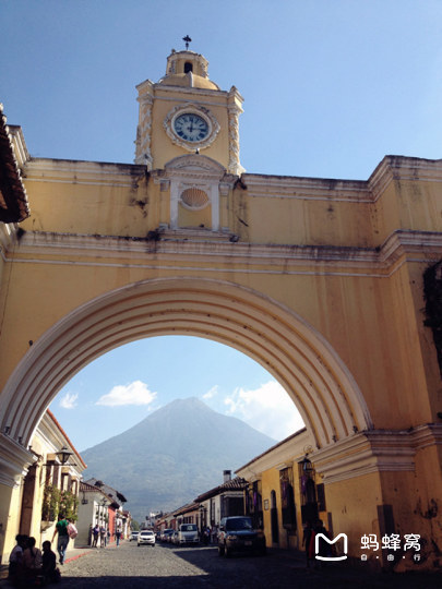 【巴拿马在哪】巴拿马是哪个国家,巴拿马属于