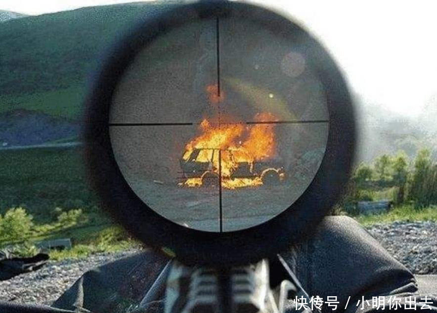 什么是蛇皮走位?依靠蛇皮走位真的能躲避狙击