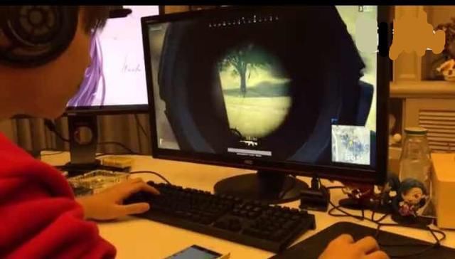 力保五五开!斗鱼开始行动:删评论、禁言!把网友