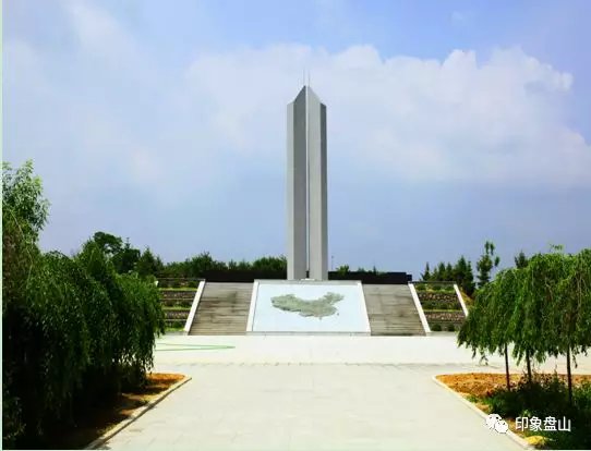 沙岭镇:实施"民宿 "战略 助推乡村振兴