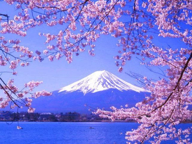 2017世界十大人口大国,中国第1,美国第3,巴西