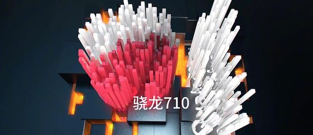 同价位一枝独秀,360手机N7 Pro表示一个能打的