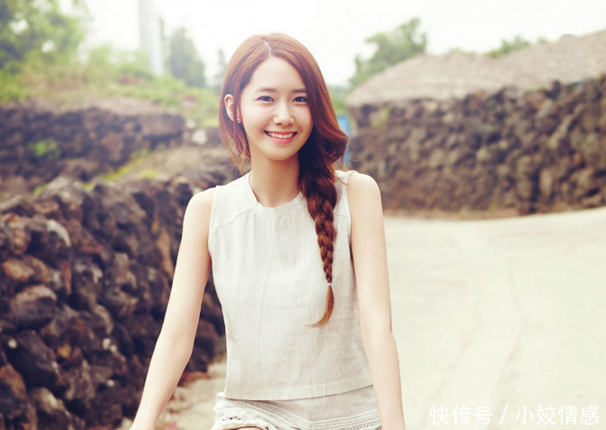 相亲遇到奇葩女,我在她饮料里下泻药看她出丑