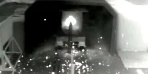 美国人发现中国电磁轨道炮已上舰,进展比美军