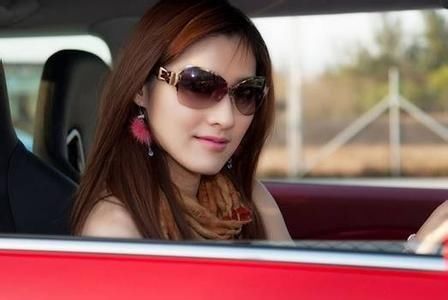 滴滴平台服务分决定滴滴司机生死,如何快速提