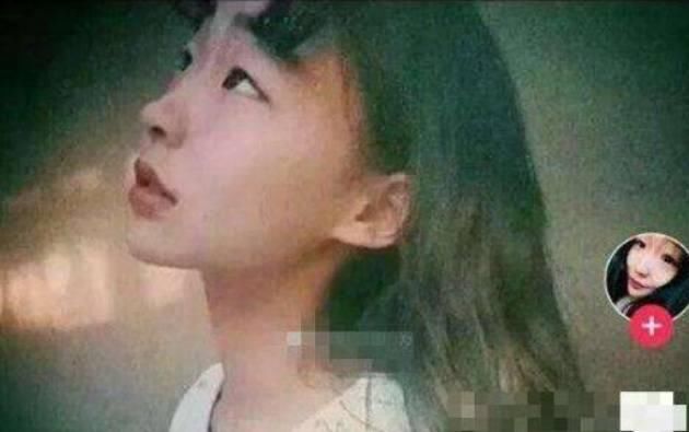 快手嘟嘟姐抖音温婉,揭露出人性真善美,网友
