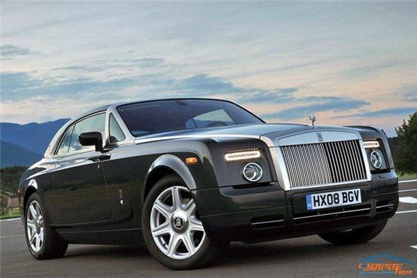 月薪十万招司机,无人应聘!达到这些要求的