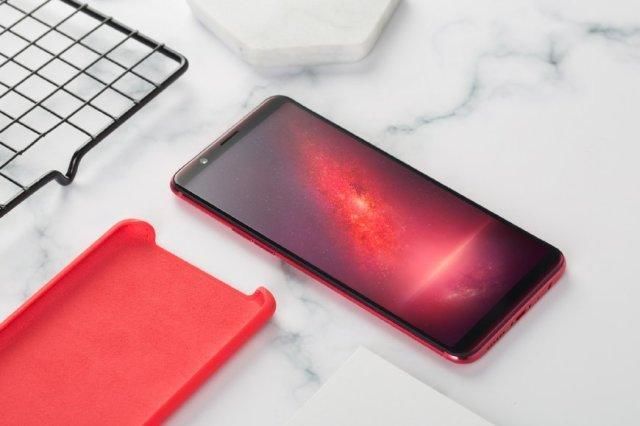 同样是国产手机,OPPO系列跟小米系列区别在