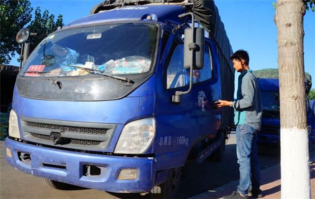 员工父亲车祸借款5万,一年后却拒绝还款,理由