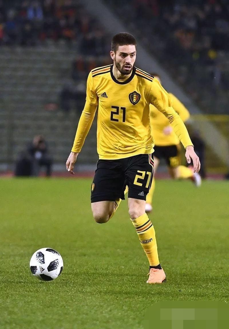 这个效力中超的球员 因世界杯踢的太平淡又挨