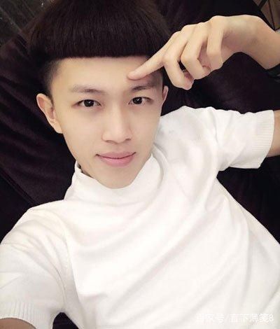 快手上一夜成名的4大网红,嘟嘟姐上榜,最后一