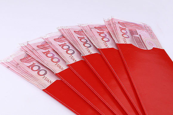 酒仙网可节约0.5亿?这是酒业新红包