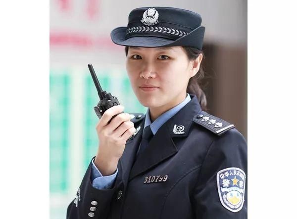 今日关注:最高院表彰全国法院先进集体、先进