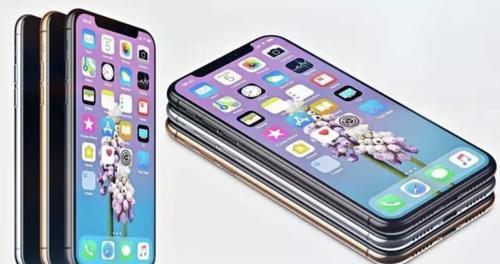 苹果今年出的新款iPhone到底能不能支持5G网