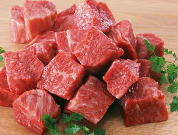 去腋臭小窍门:灶心土,专家教你彻底去除腋臭