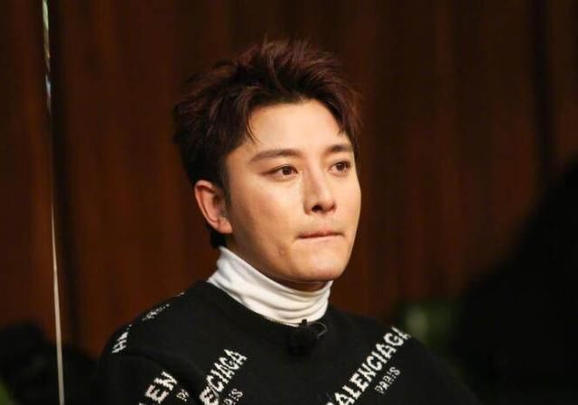 马苏工作室终于做出回应;微博评论却引起广大